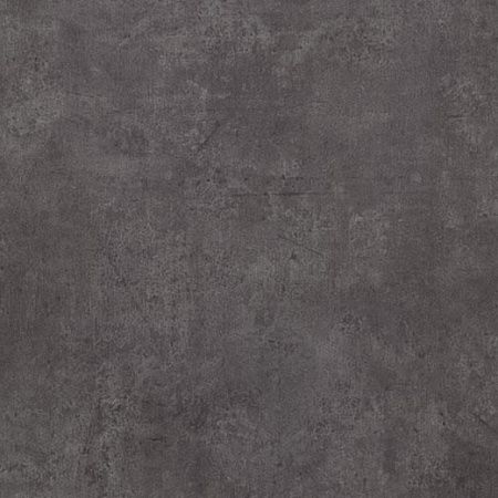 FORBO Allura Flex Material  62518FL1-62518FL5 charcoal concrete (100x100 cm)